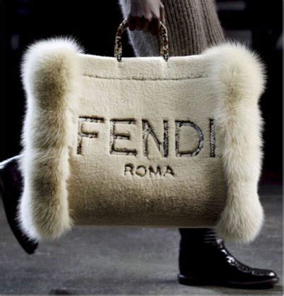 fendi it